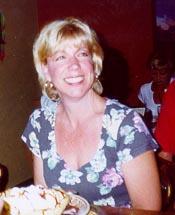 Gail Bonneau's Classmates® Profile Photo