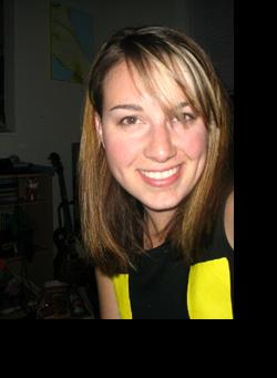 Alison Fantozzi's Classmates® Profile Photo