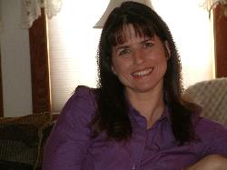 Debra Rominger's Classmates® Profile Photo