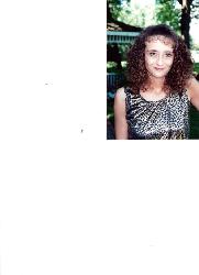 Sonya Viers's Classmates® Profile Photo