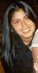 Claudia Gutierrez's Classmates® Profile Photo