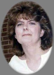 Sharyn Jenkins's Classmates® Profile Photo