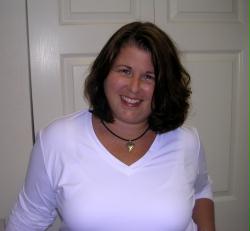 Diane (Chelley) Smith's Classmates® Profile Photo