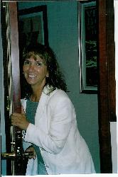 Carol Mele's Classmates® Profile Photo