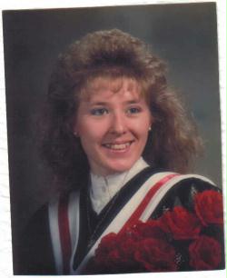 Tracy Chase's Classmates profile album