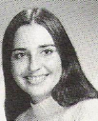 Deborah McEntee's Classmates profile album