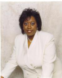 Evelyn J. Thomas-Johnson's Classmates® Profile Photo