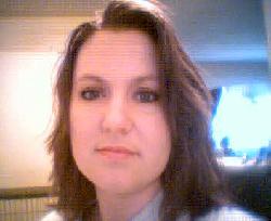 Judy Stickley's Classmates® Profile Photo