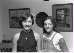 Dianne Gilman's Classmates profile album