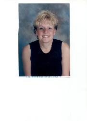 Janet Kraft's Classmates® Profile Photo