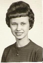 Margaret Ferns' Classmates profile album