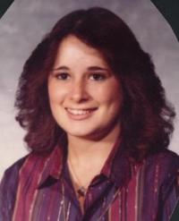 Cathy West's Classmates profile album