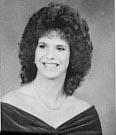 Kimberly Woodward's Classmates profile album