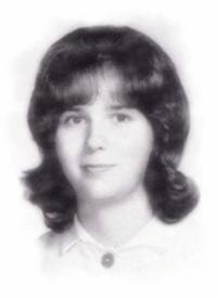 Cheryl Burger's Classmates profile album