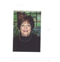 Sylvia Killeen's Classmates® Profile Photo