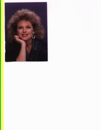 Audrey Dingman's Classmates® Profile Photo
