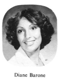 Diane Grossack's Classmates profile album