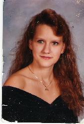 Cristine Maranville's Classmates profile album