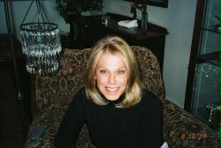 Kathy LaCerte's Classmates® Profile Photo
