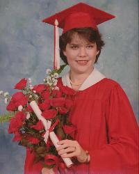 Lisa Chambers' Classmates profile album