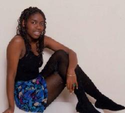Lameka Johnson's Classmates profile album