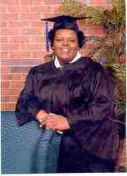 Dionjuanese Marie Davis's Classmates® Profile Photo