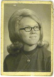 Lynda Szczyradlowski's Classmates profile album