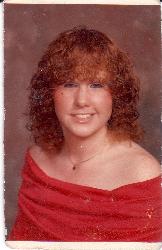 Carol-Glynn Harrell's Classmates profile album