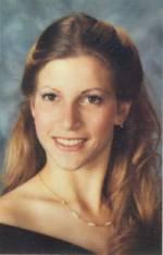 Barbara Hamilton's Classmates profile album