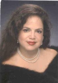 Maribel Cardez's Classmates® Profile Photo
