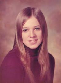 Belinda Glencoe's Classmates profile album