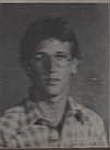 Fred Johnson's Classmates profile album