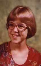 Linda Robinson Barr's Classmates profile album