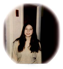 Jennifer A. H. Spencer's Classmates profile album