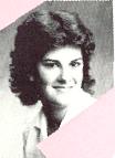 Kathleen McDonald's Classmates profile album