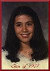 Cynthia Gade's Classmates profile album