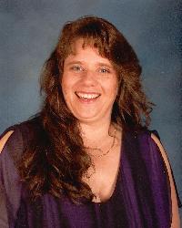Zabrina Delaney's Classmates® Profile Photo