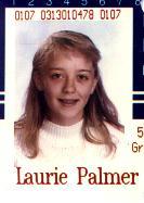 Laurie Gottschalk's Classmates profile album