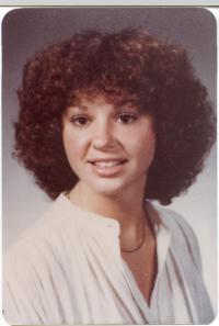 Janet Schenkel's Classmates profile album