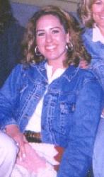 Karen Lindsay's Classmates profile album