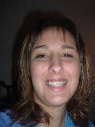 Jennifer Campbell's Classmates® Profile Photo