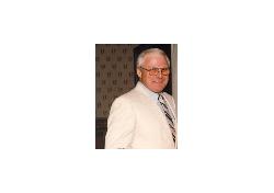 Gene R. Collins's Classmates® Profile Photo