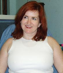 Kathe Stewart's Classmates® Profile Photo