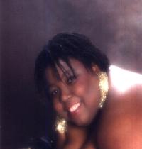 Debra Davis's Classmates® Profile Photo