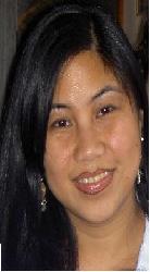 Kimberly Faborito's Classmates® Profile Photo