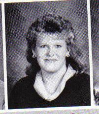 Debbie Brown's Classmates profile album