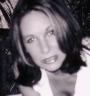 Kathy Bayer's Classmates® Profile Photo