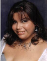 Patricia Sanchez's Classmates® Profile Photo