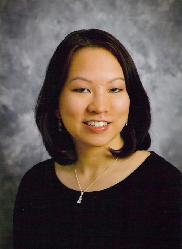 Tuquyen Mach's Classmates® Profile Photo