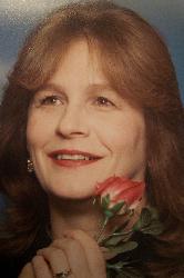 Lynn Marie Elder's Classmates® Profile Photo